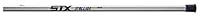 Algopix Similar Product 2 - STX Lacrosse Stallion SCTi OCS
