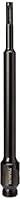 Algopix Similar Product 10 - Faithfull FAIDCSDSADAP 10 x 240 mm SDS
