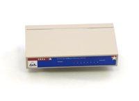 Algopix Similar Product 12 - The SD8N Switch Relieves Data