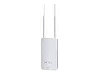 Algopix Similar Product 1 - EnGenius Technologies ENS202EXT N300