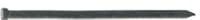 Algopix Similar Product 19 - NATIONAL NAIL 59138 LB 6D Galvanized