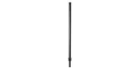 Algopix Similar Product 7 - HK Audio EPONE E-Connect Speaker Poles