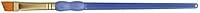 Algopix Similar Product 2 - ROYAL BRUSH R916018 Crafters Choice