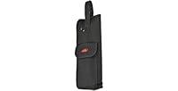Algopix Similar Product 8 - SKB 1SKBSB100 Standard Stick Gig Bag