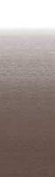 Algopix Similar Product 8 - Dometic 15' Universal Fabric Sandstone
