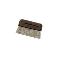 Algopix Similar Product 5 - Kinetronics Antistatic Brush SW-100