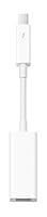Algopix Similar Product 6 - Apple Thunderbolt to FireWire Adapter