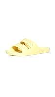 Algopix Similar Product 12 - Freedom Moses Womens Moses Two Band
