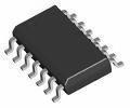 Algopix Similar Product 4 - 74HC4075D,653