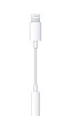 Algopix Similar Product 18 - Apple Lightning to 35 mm Headphone