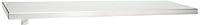Algopix Similar Product 7 - Bobrick B298x24 24 Length x 8 Width