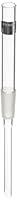 Algopix Similar Product 15 - Corning Pyrex Borosilicate Glass Full