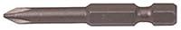 Algopix Similar Product 1 - AP Products 009-46P2#2 X 6 Philips Bit