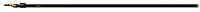 Algopix Similar Product 15 - Fiskars Telescopic Handle for QuikFit
