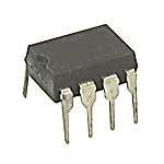 Algopix Similar Product 14 - Major Brands 6N138 Optocoupler DC
