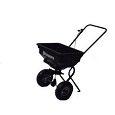 Algopix Similar Product 8 - Husqvarna 85 LB. Push Broadcast Spreader