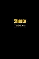 Algopix Similar Product 15 - Shinto: The Ancient Religion of Japan