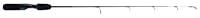 Algopix Similar Product 11 - Shakespeare USGXICE26M Ugly Stik GX2