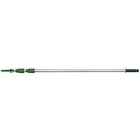 Algopix Similar Product 10 - Unger ED370 12 Length 3 Section