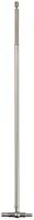 Algopix Similar Product 1 - Starrett 579C8 Self Centering