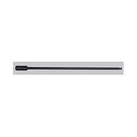 Algopix Similar Product 12 - 18 Hole Saw Extension 12 Chuck Hole