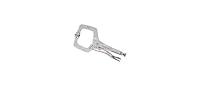 Algopix Similar Product 12 - IRWIN VISEGRIP Original Locking