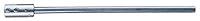 Algopix Similar Product 15 - Hole Saw Extension12 Hole Saw