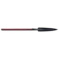 Algopix Similar Product 4 - Cold Steel Assegai Spear with Short