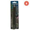 Algopix Similar Product 7 - AquaVita 12'' Trapezoid Air Stone