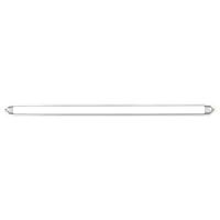 Ledvance F40-WX T12 Rapid Start Fluorescent Tube [Fast Delivery]