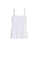 Algopix Similar Product 13 - Intimissimi Womans Spaghetti Strap Top