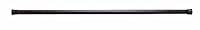 Algopix Similar Product 2 - Carnation Home Fashions Shower