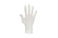 Algopix Similar Product 13 - Pure Silk Glove Liners  Soft 