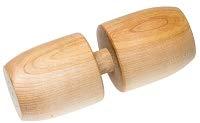 Algopix Similar Product 11 - Vew-Do Individual Mini 201 Roller