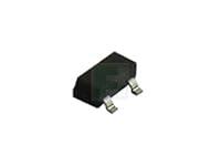 Algopix Similar Product 5 - DIODES LM4040C25QFTA LM4040 Series 25