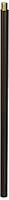Algopix Similar Product 2 - Livex Lighting 560967 Accessories