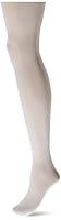 Algopix Similar Product 2 - Hue Womens Opaque Tight Sheer To