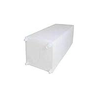Algopix Similar Product 11 - ICON 12735 Fresh Water Tank WT2471