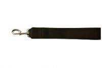 Algopix Similar Product 7 - Dogline N0209 Vehicle Restraint