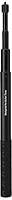 Algopix Similar Product 9 - Insta360 Selfie Stick 14 Standard