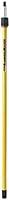 Algopix Similar Product 19 - Mr Longarm 3206 Medium Duty Extension