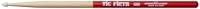 Algopix Similar Product 5 - Vic Firth American Classic Extreme