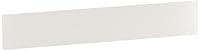 Algopix Similar Product 16 - Bellco Glass 191609050 Rectangular