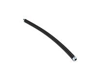 Algopix Similar Product 6 - Garland CK1854403 ATX Conduit