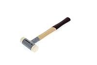 Algopix Similar Product 16 - GEDORE 248 H40 Recoilless Hammer d 40