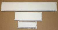 Algopix Similar Product 13 - 4411190 Arm Board 3x9 sold