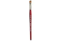 Algopix Similar Product 18 - Pri Velvetouch Syn Sh ANG Shadr Sz 1/4in