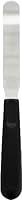 Algopix Similar Product 11 - Wilton Straight Icing Spatula  Smooth