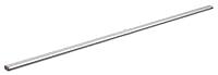 Algopix Similar Product 17 - Smartwares 7000022 Smartlight Wardrobe