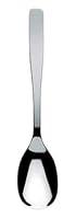 Algopix Similar Product 20 - A Di Alessi Knifeforkspoon 934Inch